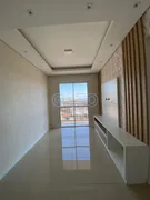 Apartamento com 2 Quartos à venda, 54m² no Fazendinha, Santana de Parnaíba - Foto 1