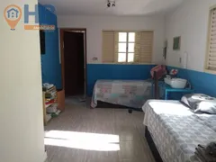 Casa com 2 Quartos à venda, 150m² no Vila Zezé, Jacareí - Foto 9