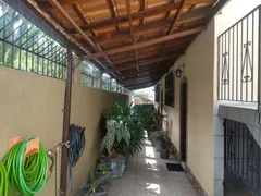 Casa com 3 Quartos à venda, 233m² no Encantado, Rio de Janeiro - Foto 18