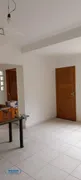 Casa com 3 Quartos à venda, 400m² no Freguesia do Ó, São Paulo - Foto 15