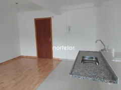 Apartamento com 2 Quartos à venda, 60m² no Jardim Jaraguá, São Paulo - Foto 9