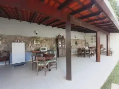 Casa de Condomínio com 3 Quartos à venda, 160m² no Barra Grande , Vera Cruz - Foto 38