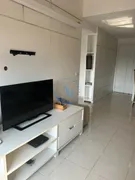 Apartamento com 1 Quarto para alugar, 65m² no Barra da Tijuca, Rio de Janeiro - Foto 26