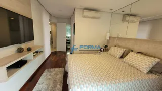 Apartamento com 2 Quartos à venda, 86m² no Vila Marlene, São Bernardo do Campo - Foto 2