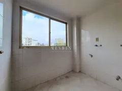 Apartamento com 2 Quartos à venda, 78m² no Centro, Caxias do Sul - Foto 5