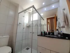 Apartamento com 3 Quartos à venda, 85m² no Colina de Laranjeiras, Serra - Foto 12