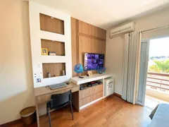 Casa com 3 Quartos à venda, 335m² no Jardim Paulista I, Jundiaí - Foto 24