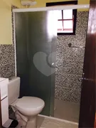 com 5 Quartos à venda, 298m² no Capoavinha, Mairiporã - Foto 9