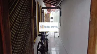 Casa com 2 Quartos à venda, 125m² no Centro, Praia Grande - Foto 12