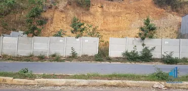 Terreno / Lote / Condomínio à venda no Bom Jesus, Matozinhos - Foto 11