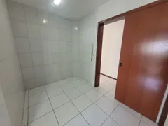 Apartamento com 3 Quartos à venda, 115m² no Agronômica, Florianópolis - Foto 9