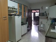 Casa com 3 Quartos à venda, 260m² no Bonsucesso Barreiro, Belo Horizonte - Foto 25