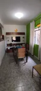 Casa com 3 Quartos à venda, 200m² no Tupi B, Belo Horizonte - Foto 3
