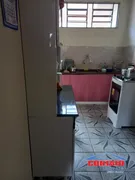 Casa com 3 Quartos à venda, 144m² no Jardim Sao Rafael, São Carlos - Foto 4