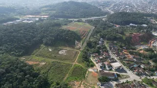Terreno / Lote / Condomínio à venda, 375m² no Itinga, Joinville - Foto 11