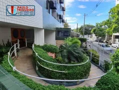 Apartamento com 3 Quartos à venda, 78m² no Ponto de Parada, Recife - Foto 5