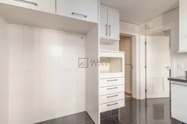 Apartamento com 3 Quartos à venda, 235m² no Brooklin, São Paulo - Foto 20