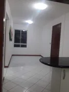 Apartamento com 2 Quartos à venda, 43m² no Vila Nova, Joinville - Foto 25