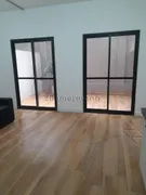 Apartamento com 1 Quarto à venda, 39m² no Pinheiros, São Paulo - Foto 14