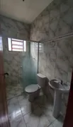 Casa com 2 Quartos à venda, 90m² no Barbalho, Salvador - Foto 4