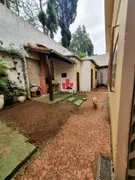 Terreno / Lote / Condomínio à venda, 200m² no Jardim Penha, São Paulo - Foto 4