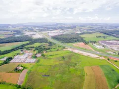 Terreno / Lote / Condomínio à venda, 20000m² no Ponte Alta, Jarinu - Foto 12