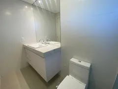 Casa de Condomínio com 5 Quartos para alugar, 303m² no Victoria Tenis Estancia Da Cachoeira, Brumadinho - Foto 13