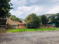 Terreno / Lote / Condomínio à venda, 336m² no São Luiz, Gravataí - Foto 1