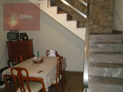 Casa com 3 Quartos à venda, 122m² no Centro, Campos dos Goytacazes - Foto 9