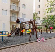 Apartamento com 3 Quartos à venda, 60m² no Parque São Lucas, São Paulo - Foto 34