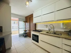 Apartamento com 4 Quartos à venda, 132m² no Agronômica, Florianópolis - Foto 4