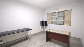 Casa Comercial para alugar, 532m² no Setor Aeroporto, Goiânia - Foto 36