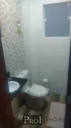 Sobrado com 3 Quartos à venda, 190m² no Centro, São Bernardo do Campo - Foto 15