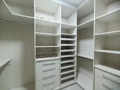 Apartamento com 3 Quartos à venda, 97m² no Jardim Moncayo, Sorocaba - Foto 16