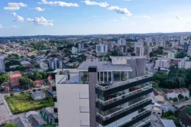 Cobertura com 2 Quartos à venda, 368m² no Exposição, Caxias do Sul - Foto 10