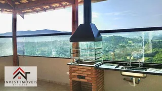 Fazenda / Sítio / Chácara com 3 Quartos à venda, 180m² no Jardim Estancia Brasil, Atibaia - Foto 10