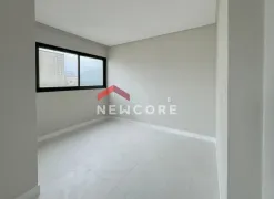 Flat com 1 Quarto à venda, 41m² no Bombas, Bombinhas - Foto 16