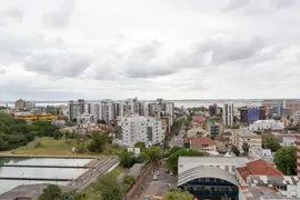 Cobertura com 4 Quartos à venda, 304m² no Menino Deus, Porto Alegre - Foto 42