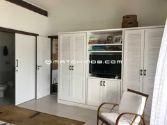 Casa de Condomínio com 4 Quartos à venda, 400m² no Marinas, Angra dos Reis - Foto 9