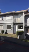 Casa de Condomínio com 3 Quartos para alugar, 80m² no Chácara Primavera, Campinas - Foto 1