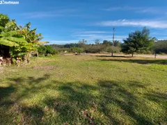 Terreno / Lote / Condomínio à venda, 733m² no Encosta do Sol, Estância Velha - Foto 2