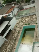 Terreno / Lote Comercial para venda ou aluguel, 2500m² no Cascadura, Rio de Janeiro - Foto 6