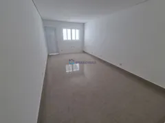 Sobrado com 3 Quartos à venda, 150m² no Jardim Maria Estela, São Paulo - Foto 9