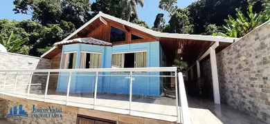 Casa com 2 Quartos à venda, 300m² no Itacurussa, Mangaratiba - Foto 5