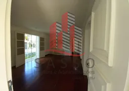 Casa com 4 Quartos à venda, 317m² no Fazenda Morumbi, São Paulo - Foto 4