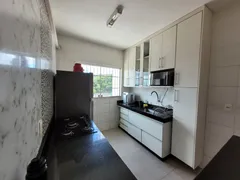 Casa Comercial com 6 Quartos para alugar, 250m² no Floresta, Belo Horizonte - Foto 44