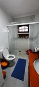 Casa com 2 Quartos à venda, 140m² no Perdizes, São Paulo - Foto 15