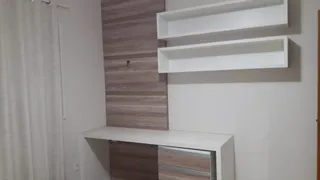 Casa com 4 Quartos à venda, 185m² no Cidade Jardim, Uberlândia - Foto 14