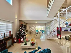 Casa de Condomínio com 4 Quartos à venda, 366m² no Reserva do Paratehy, São José dos Campos - Foto 16
