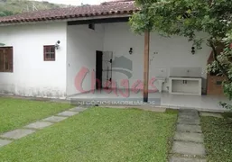 Casa com 4 Quartos à venda, 336m² no Prainha, Caraguatatuba - Foto 5